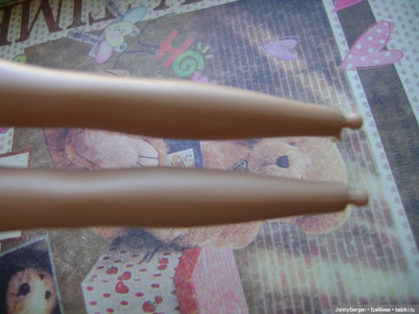 Кукла Мокси Moxie girl — Игровые куклы (фото 4)