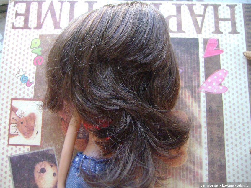 Кукла Мокси Moxie girl — Игровые куклы (фото 2)