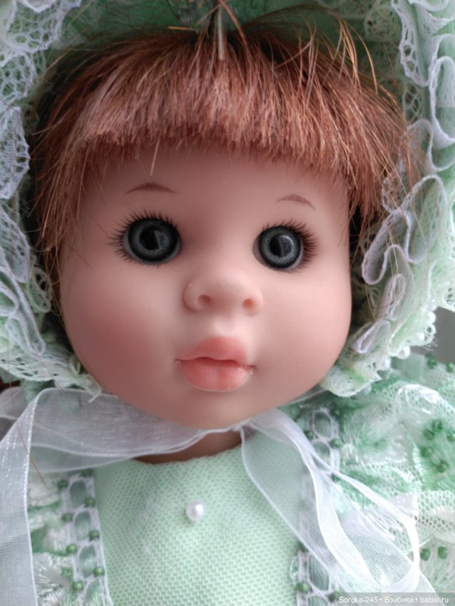 Вихтель студийный. Обмен или продажа (фото 3)