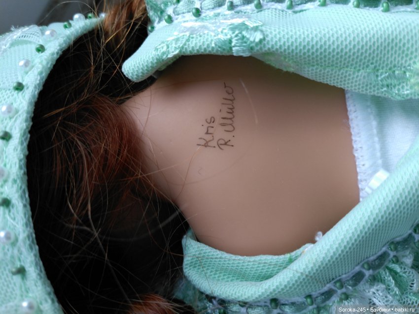 Вихтель студийный. Обмен или продажа (фото 2)