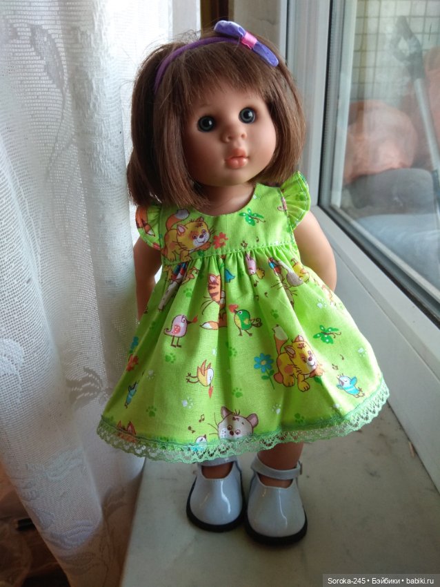 Вихтель студийный. Обмен или продажа