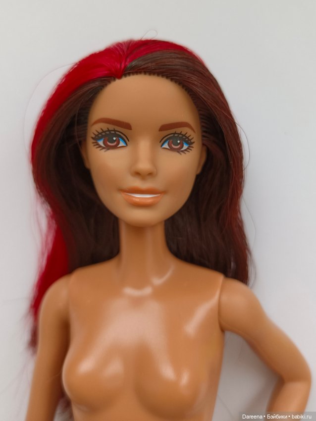 barbie careers game developer doll