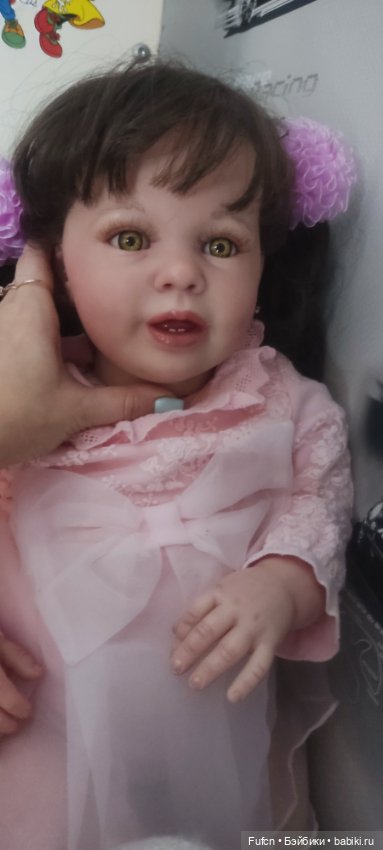 Кати-мари при быстрой оплате 12000 (фото 3)