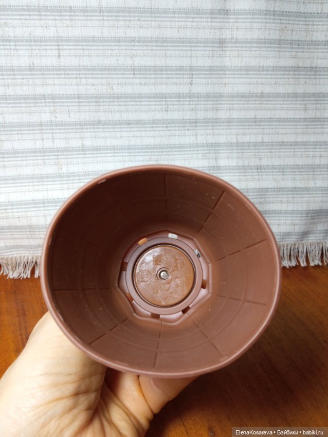 Тело Бабы-Яги Галамартовны (фото 2)