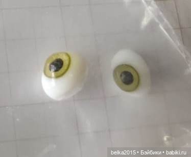 Редкая красавица - фэшн-куколка Shahti от Bimong - по супер цене (фото 7)