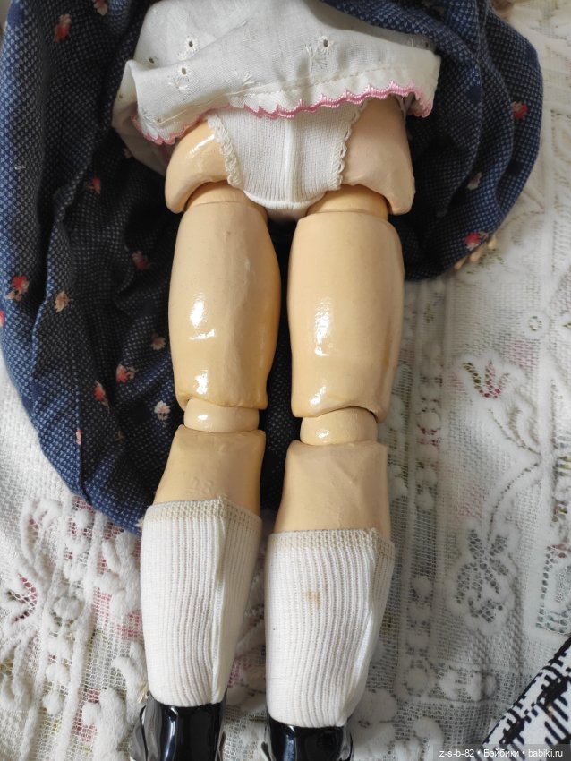 Реплика K&R на очень хорошем теле (фото 8)