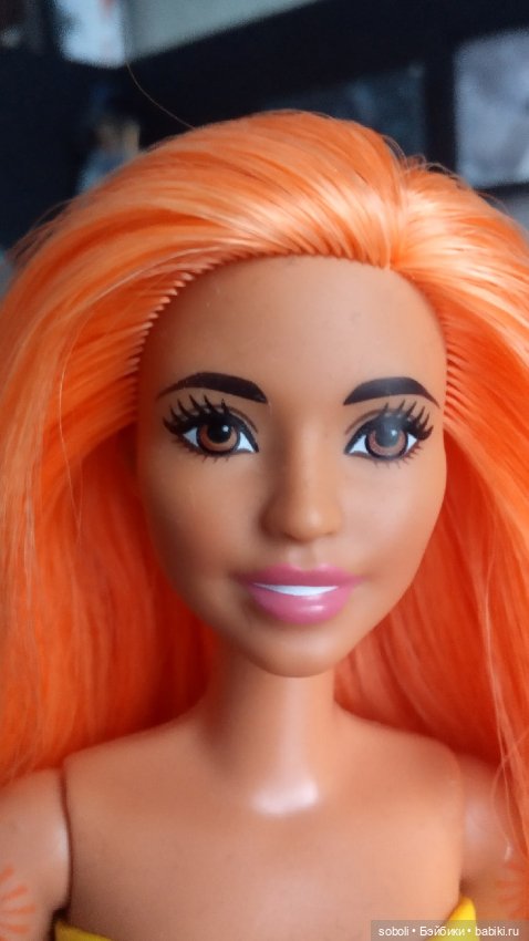 кукла челси русалка. Barbie color reveal rainbow mermaid series. барби радужная русалка в непрозрачной упаковке hcc46. кукла-сюрприз barbie радужная русалка челси в непрозрачной упаковке,. кукла barbie hcc46.