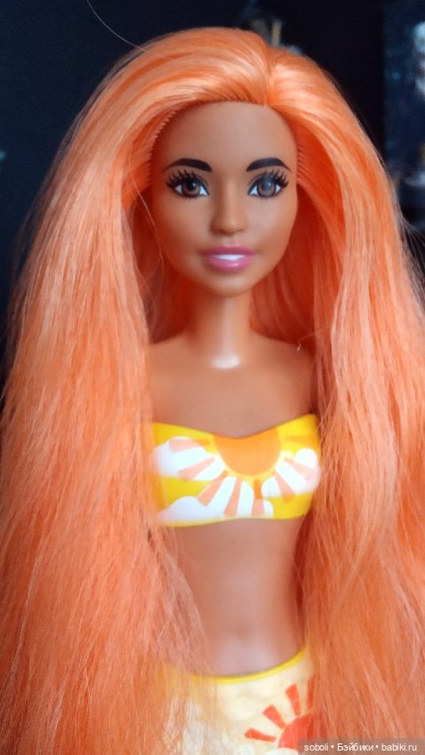 челси русалка сюрприз. кукла-сюрприз barbie chelsea color reveal rainbow mermaid series, hcc75. кукла barbie радужная русалка в непрозрачной упаковке сюрприз hcc46. Barbie color reveal русалка. барби color reveal русалки 1 волна челси.