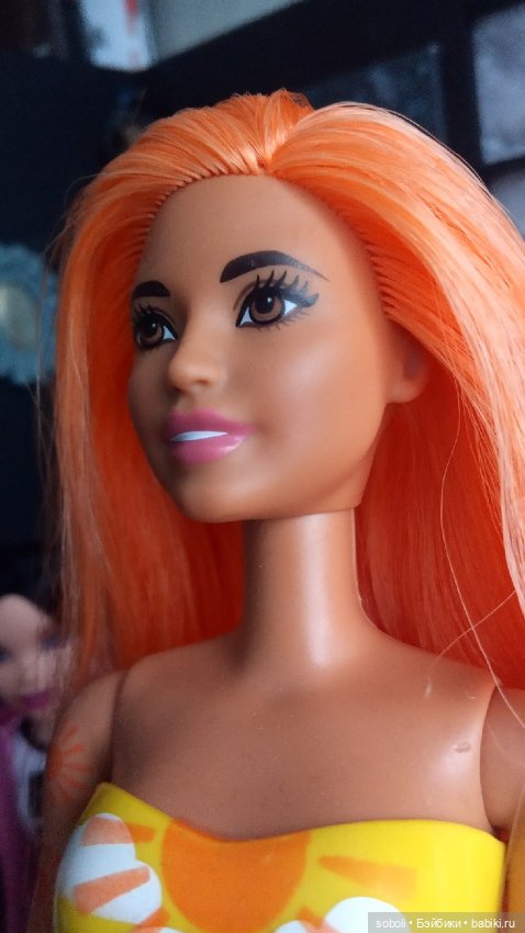 куклы барби color reveal челси. Barbie color reveal rainbow mermaid series. кукла mattel barbie color reveal mermaid. Barbie color reveal русалка. Barbie color reveal rainbow mermaid series.