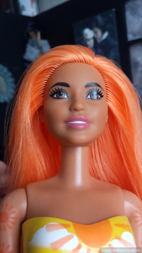 кен color reveal. Barbie color reveal rainbow mermaid series. кукла barbie радужная русалка в непрозрачной упаковке сюрприз hcc46. кукла-сюрприз barbie color reveal rainbow mermaid series, hcc46. Barbie color reveal rainbow mermaid series.