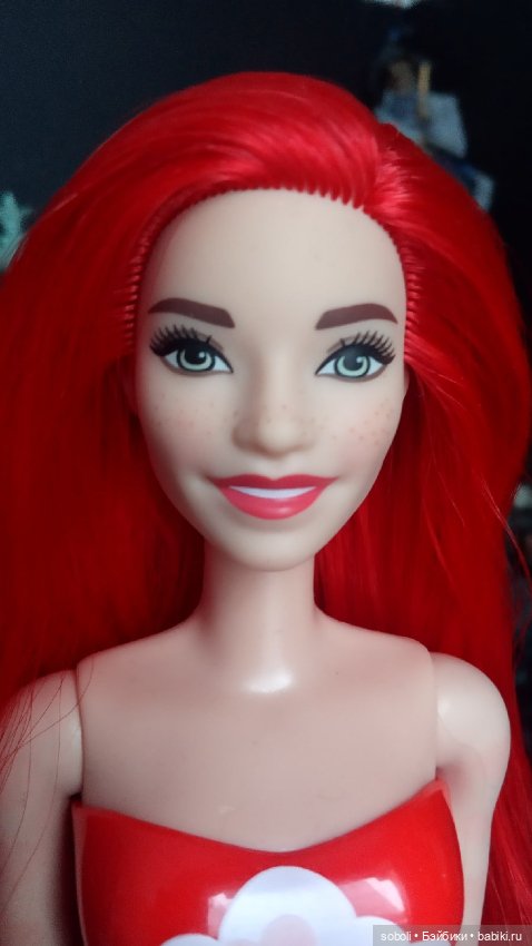 Barbie color reveal rainbow mermaid series. куклы барби color reveal челси русалочка. Barbie color reveal rainbow mermaid series. барби челси колор русалочка. Barbie color reveal rainbow mermaid series.