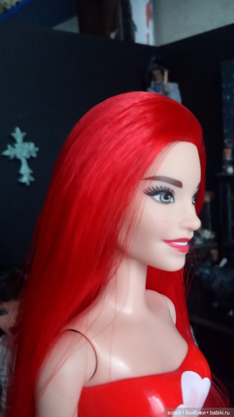 кукла barbie радужная русалка в непрозрачной упаковке сюрприз hcc46. челси русалка сюрприз. Barbie color reveal русалка. Barbie color reveal русалка. кукла русалка барби сюрприз hcc46.