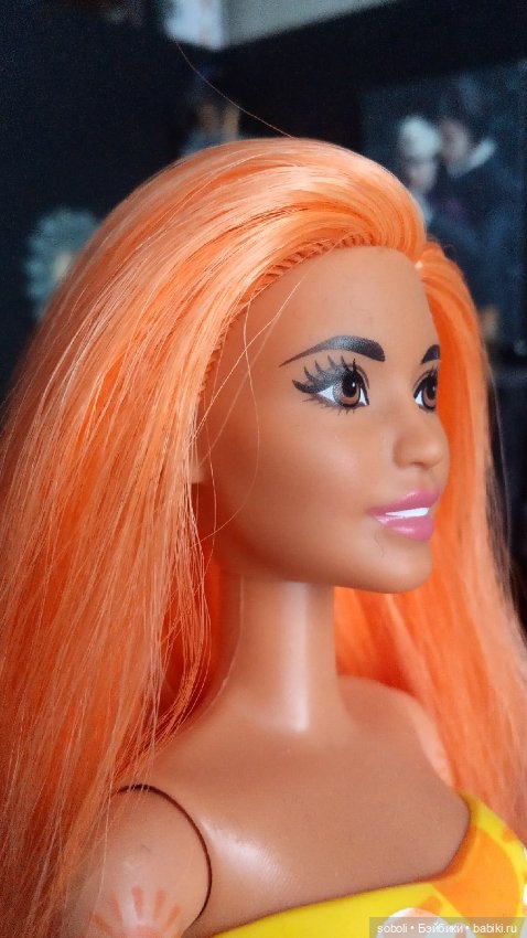 кукла barbie радужная русалка в непрозрачной упаковке сюрприз hcc46. куклы барби color reveal русалки. Barbie color reveal rainbow mermaid series. Barbie color reveal rainbow mermaid series. Barbie color reveal rainbow mermaid series.