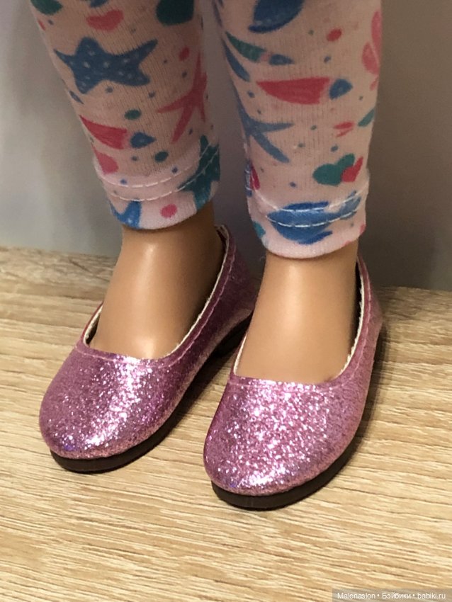 Helen Kish Kristina — Коллекционные куклы (фото 5)