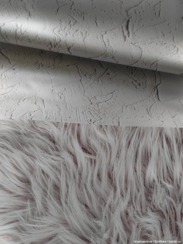 Фотофон виниловый стена пол (фото 3)