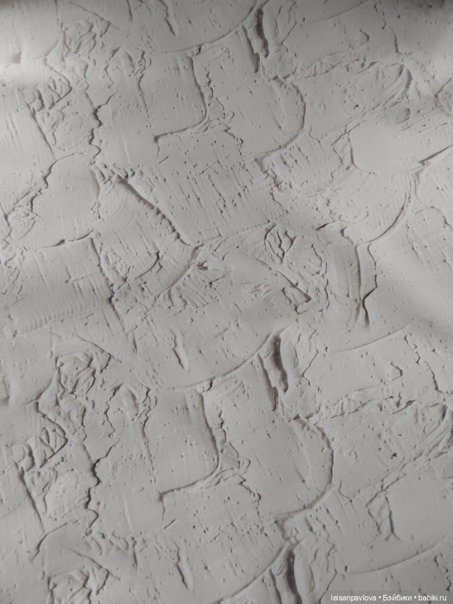 Фотофон виниловый стена пол