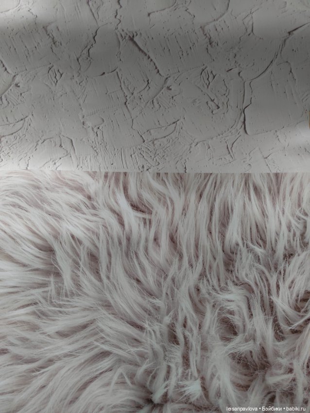 Фотофон виниловый стена пол (фото 4)