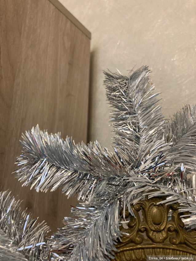 Корона винтаж, отличное состояние (фото 8)