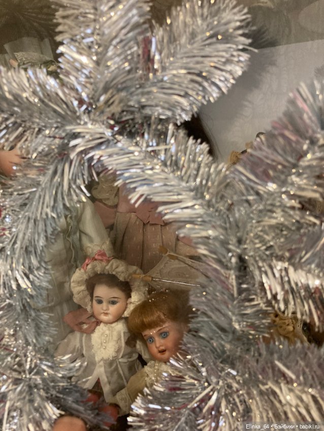 Корона винтаж, отличное состояние (фото 9)