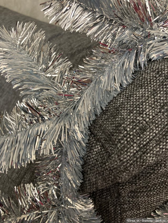 Корона винтаж, отличное состояние (фото 2)