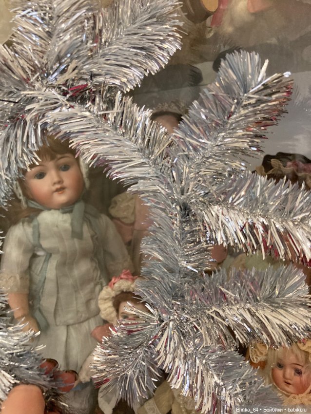 Корона винтаж, отличное состояние (фото 7)