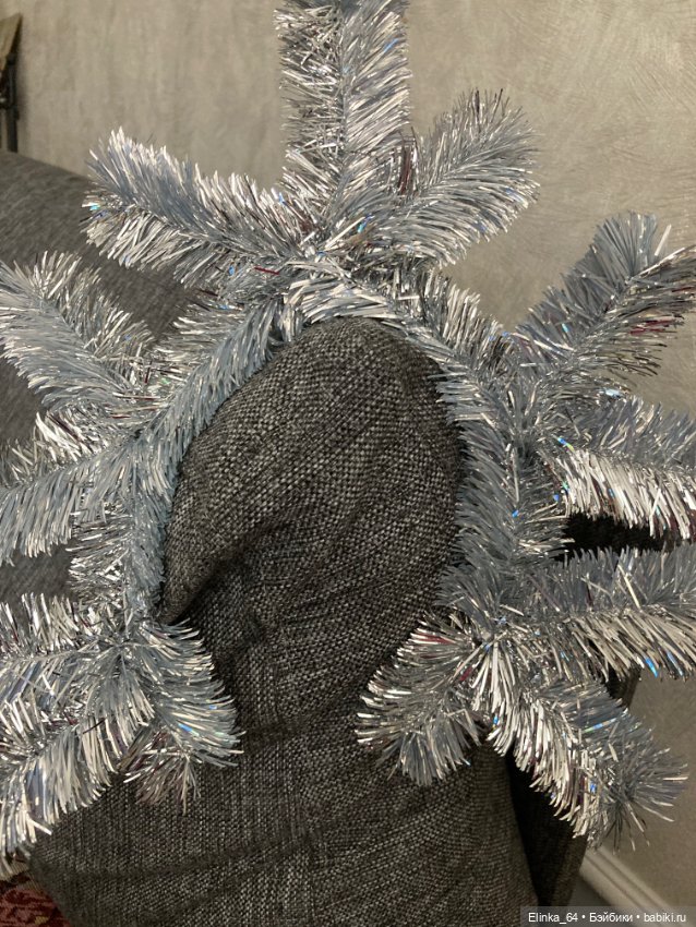 Корона винтаж, отличное состояние (фото 3)