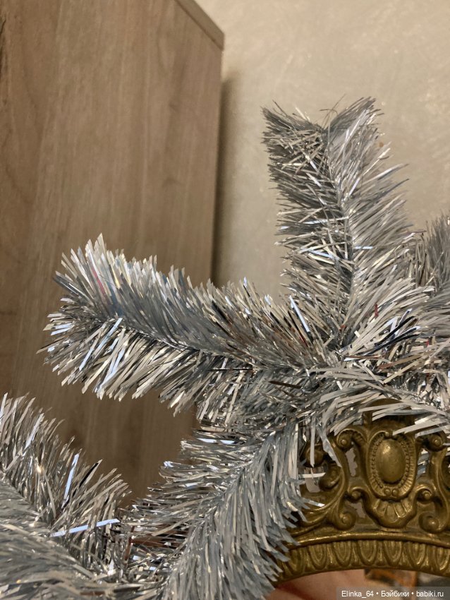 Корона винтаж, отличное состояние (фото 6)
