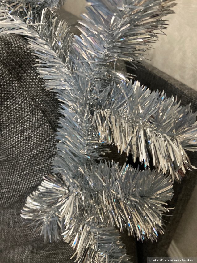 Корона винтаж, отличное состояние