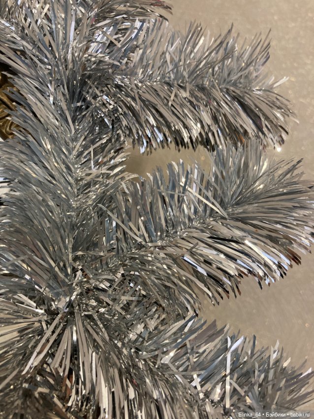 Корона винтаж, отличное состояние (фото 5)