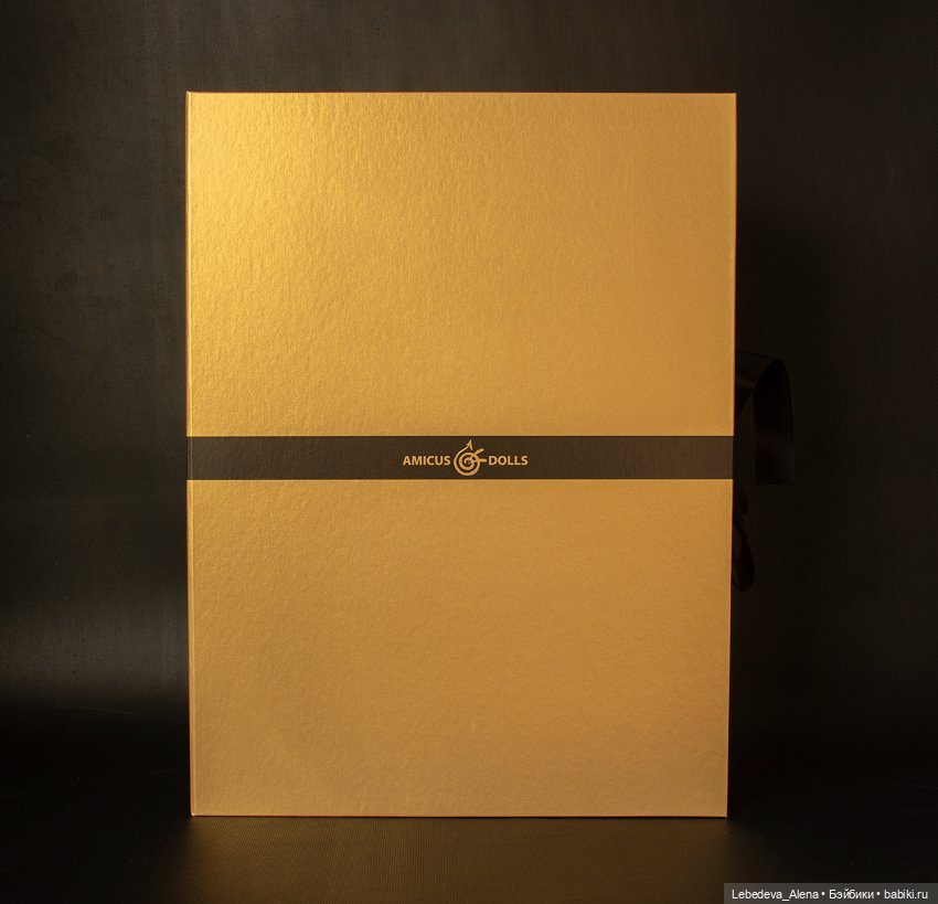 Феникс Кристиан от Amicus фуллсет (фото 7)