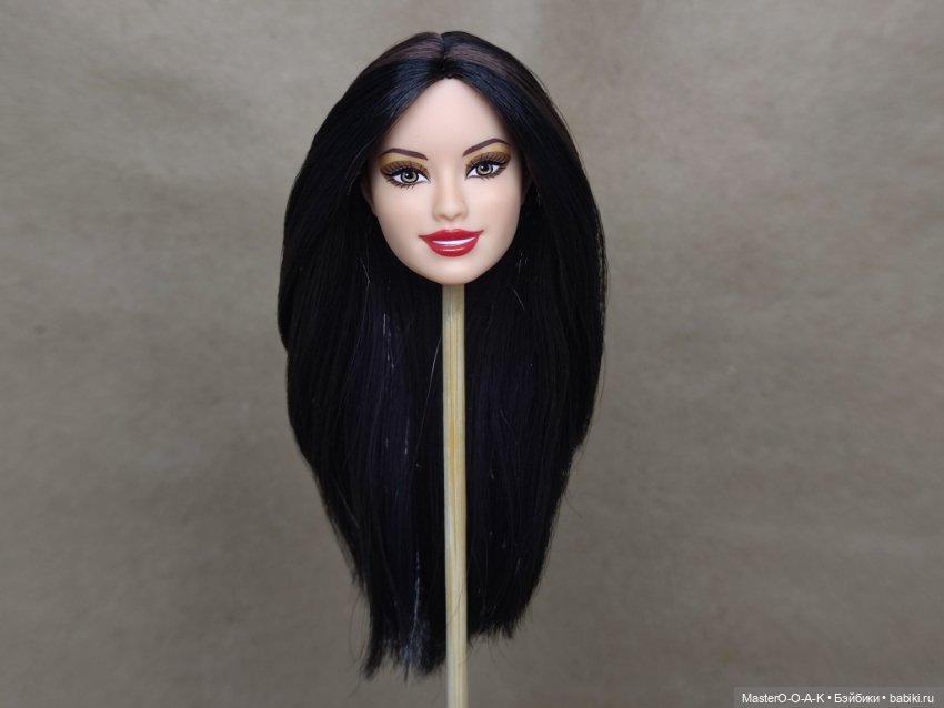 Raquelle Diva