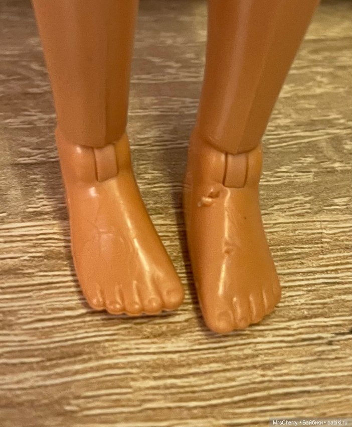 Стейси гимнастка / Stacie gymnast (фото 6)