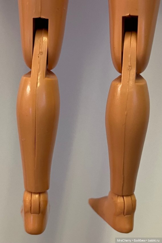 Стейси гимнастка / Stacie gymnast (фото 8)