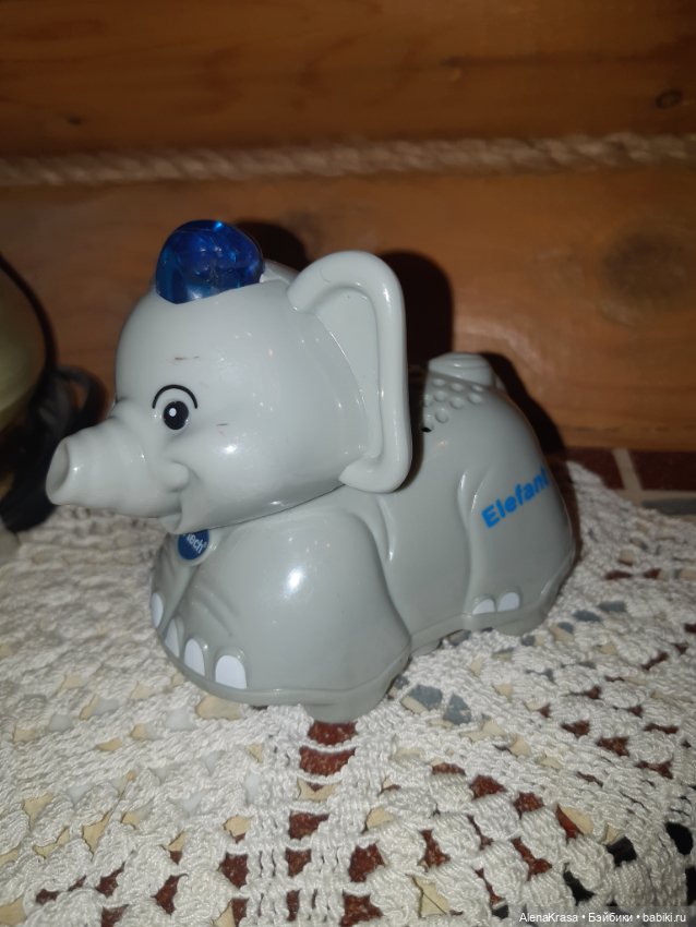 Игрушки из Мандональдс Бургер Кинг и др (фото 4)