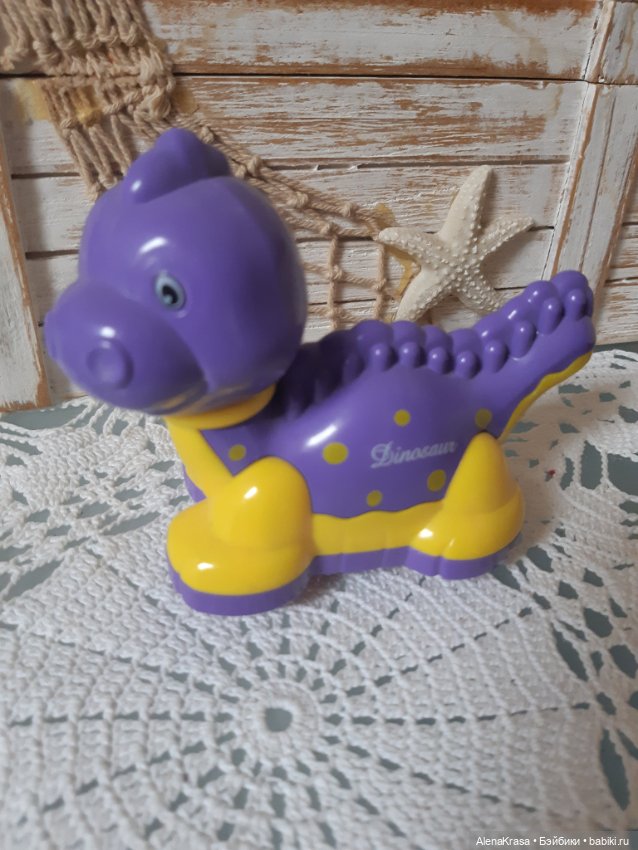 Игрушки из Мандональдс Бургер Кинг и др (фото 10)