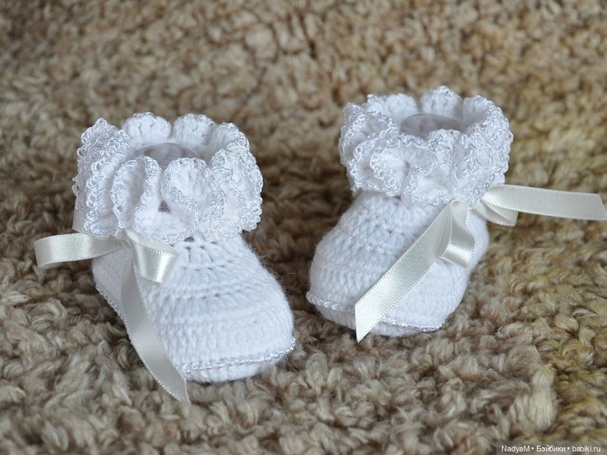 Мягкие, уютные пинеточки для деток и реборнят