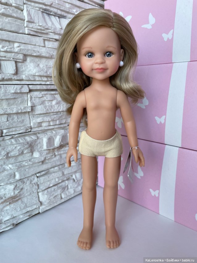 Клепа, Клео, Клеопатра с серыми глазками, пшеничными волосами на теле 17 года