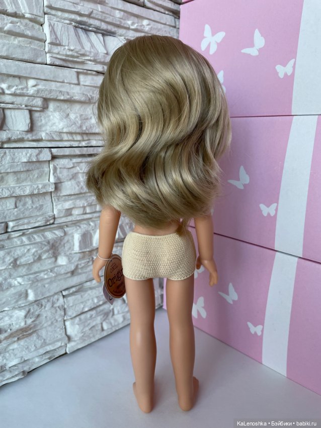 Клепа, Клео, Клеопатра с серыми глазками, пшеничными волосами на теле 17 года (фото 5)