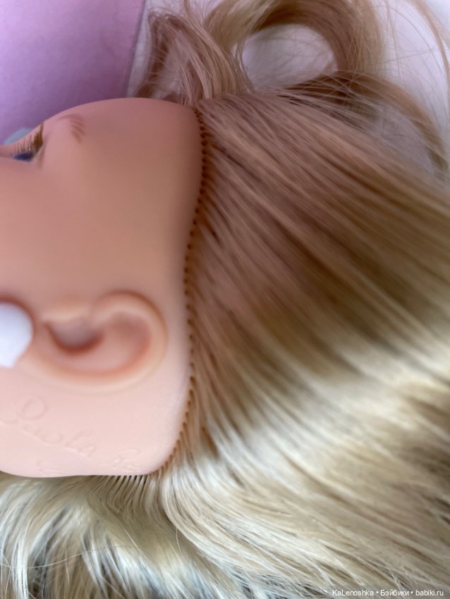 Клепа, Клео, Клеопатра с серыми глазками, пшеничными волосами на теле 17 года