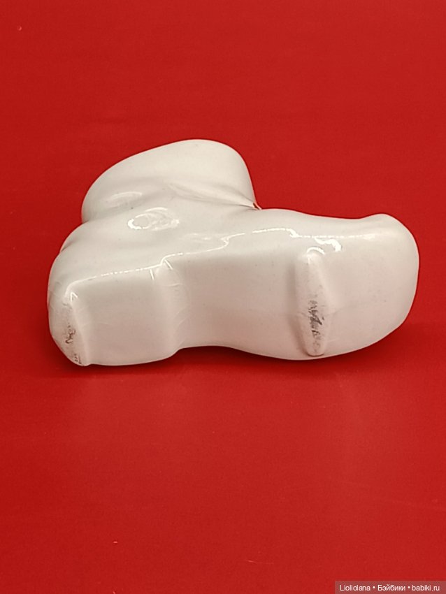 Статуэтка Ботинок В ассортименте (фото 7)