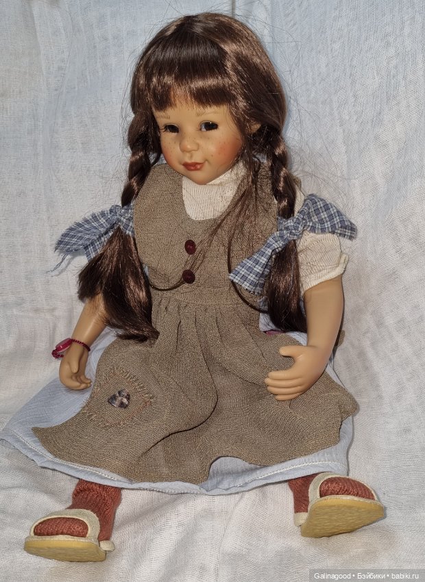 Katrin (Катрин) Susi Eimer (фото 2)