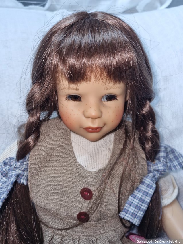 Katrin (Катрин) Susi Eimer (фото 4)