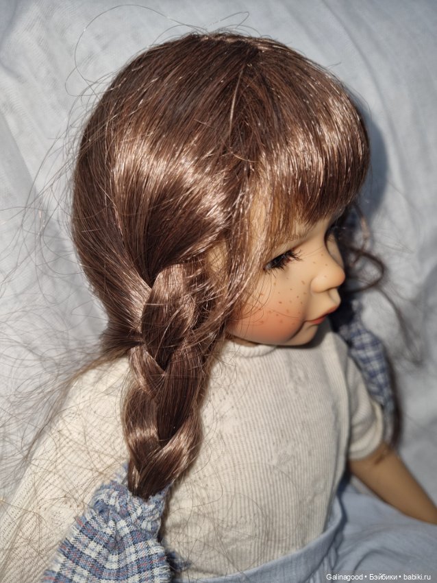 Katrin (Катрин) Susi Eimer (фото 7)