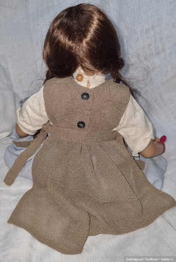 Katrin (Катрин) Susi Eimer (фото 10)