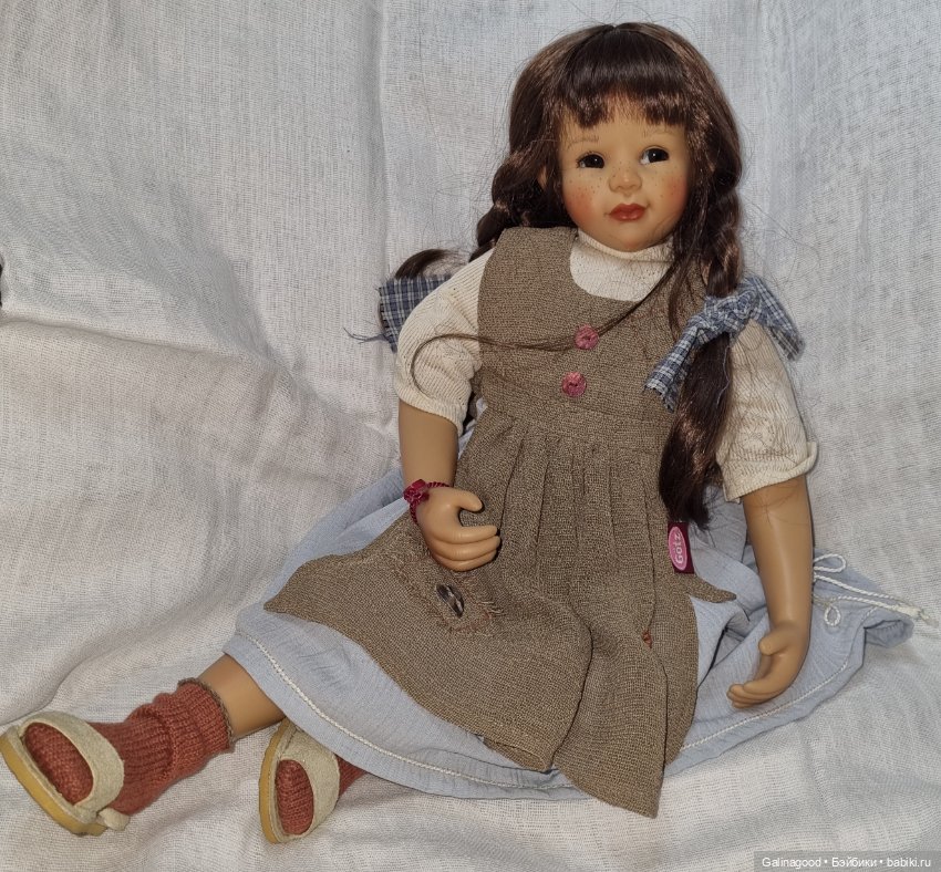 Katrin (Катрин) Susi Eimer (фото 3)