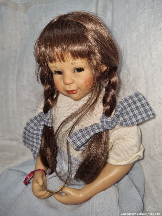 Katrin (Катрин) Susi Eimer (фото 8)