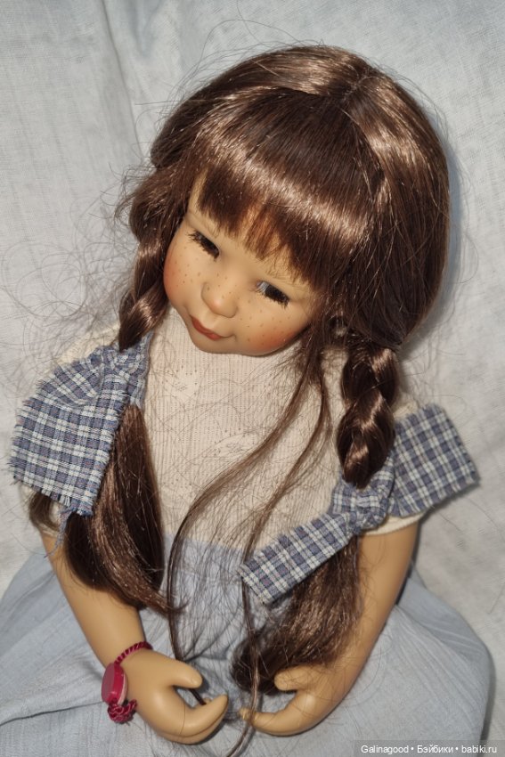 Katrin (Катрин) Susi Eimer (фото 9)