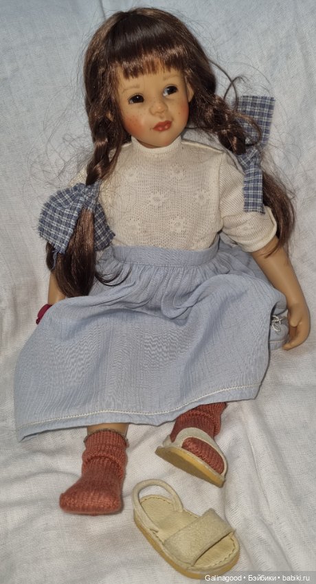 Katrin (Катрин) Susi Eimer (фото 6)