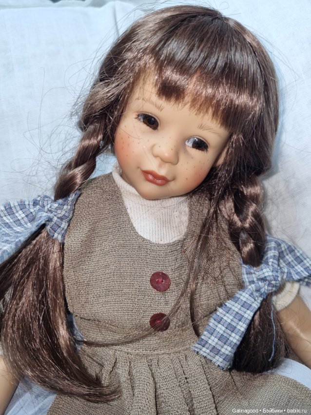 Katrin (Катрин) Susi Eimer (фото 5)