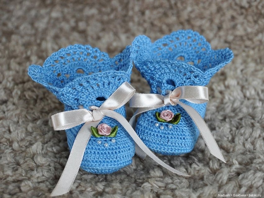 Нарядный комплект для деток и малышей реборнят (фото 2)